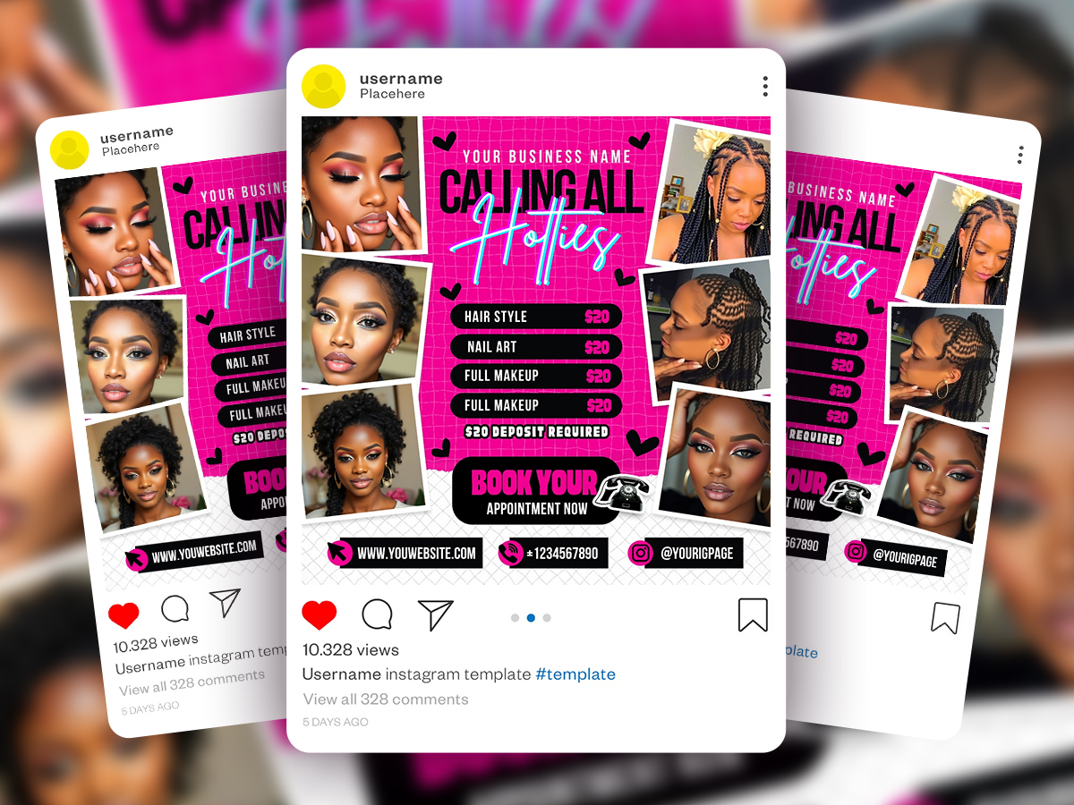 0161-editable-diy-makeup-booking-flyer-canva-template-02.jpg